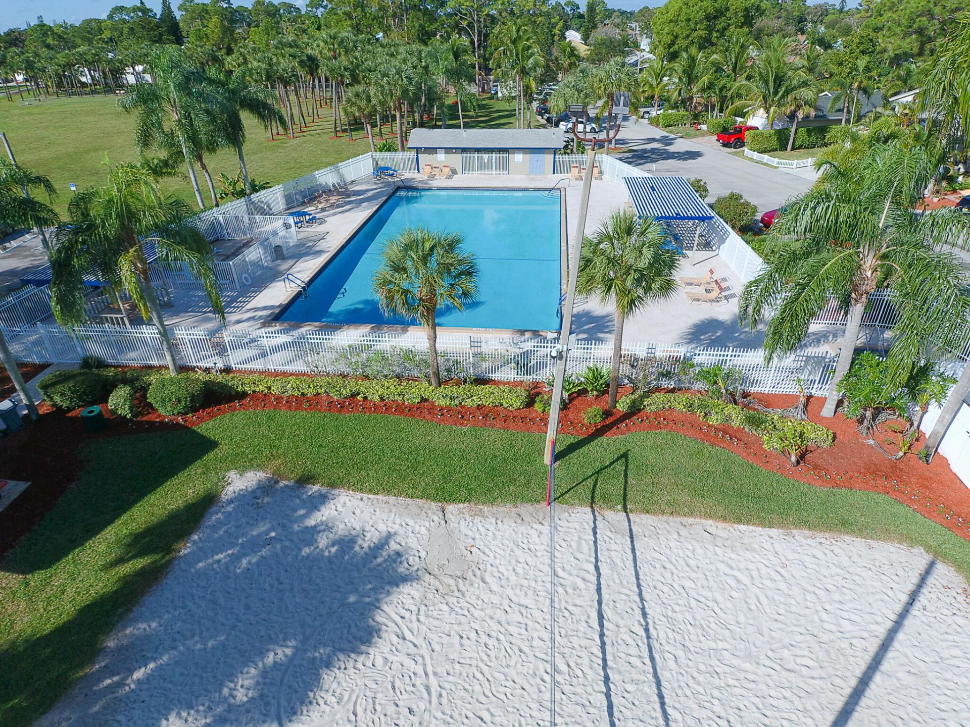 5676 Azalea Circle, West Palm Beach, FL 33415 Photo