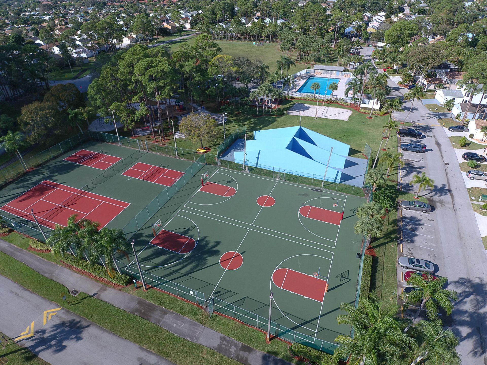 5676 Azalea Circle, West Palm Beach, FL 33415 Photo