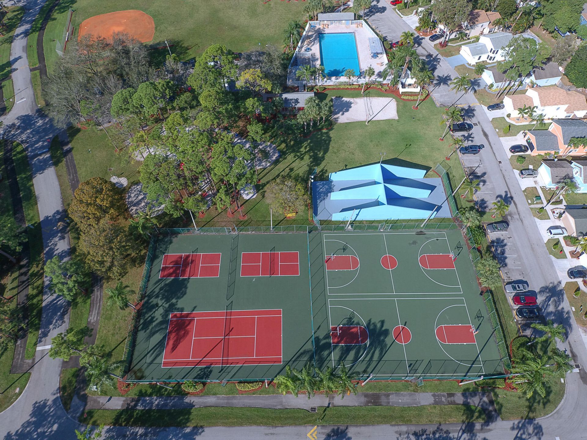 5676 Azalea Circle, West Palm Beach, FL 33415 Photo