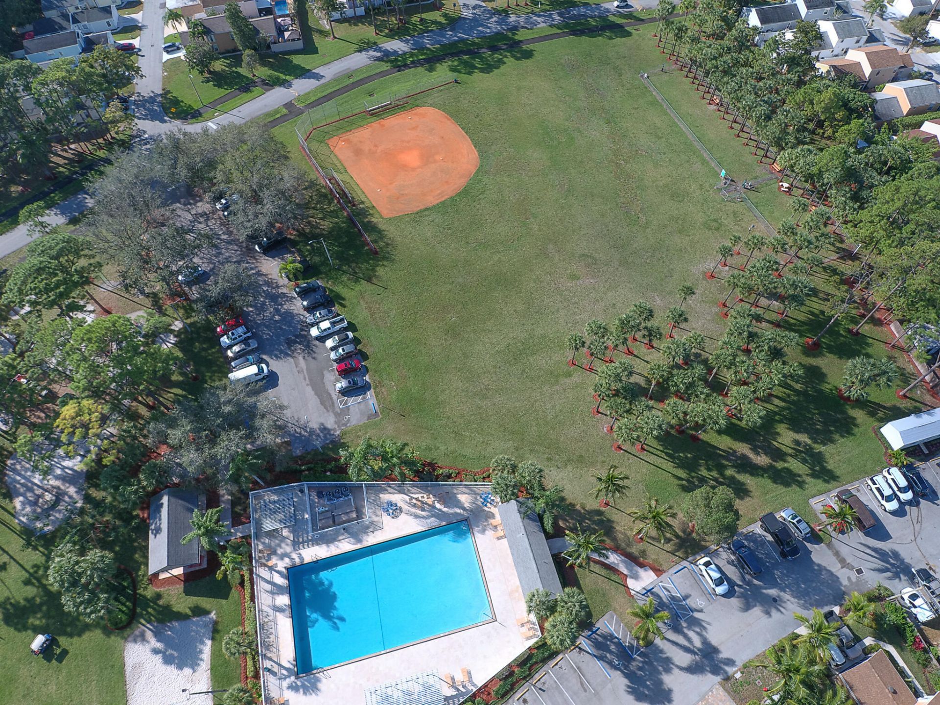 5676 Azalea Circle, West Palm Beach, FL 33415 Photo