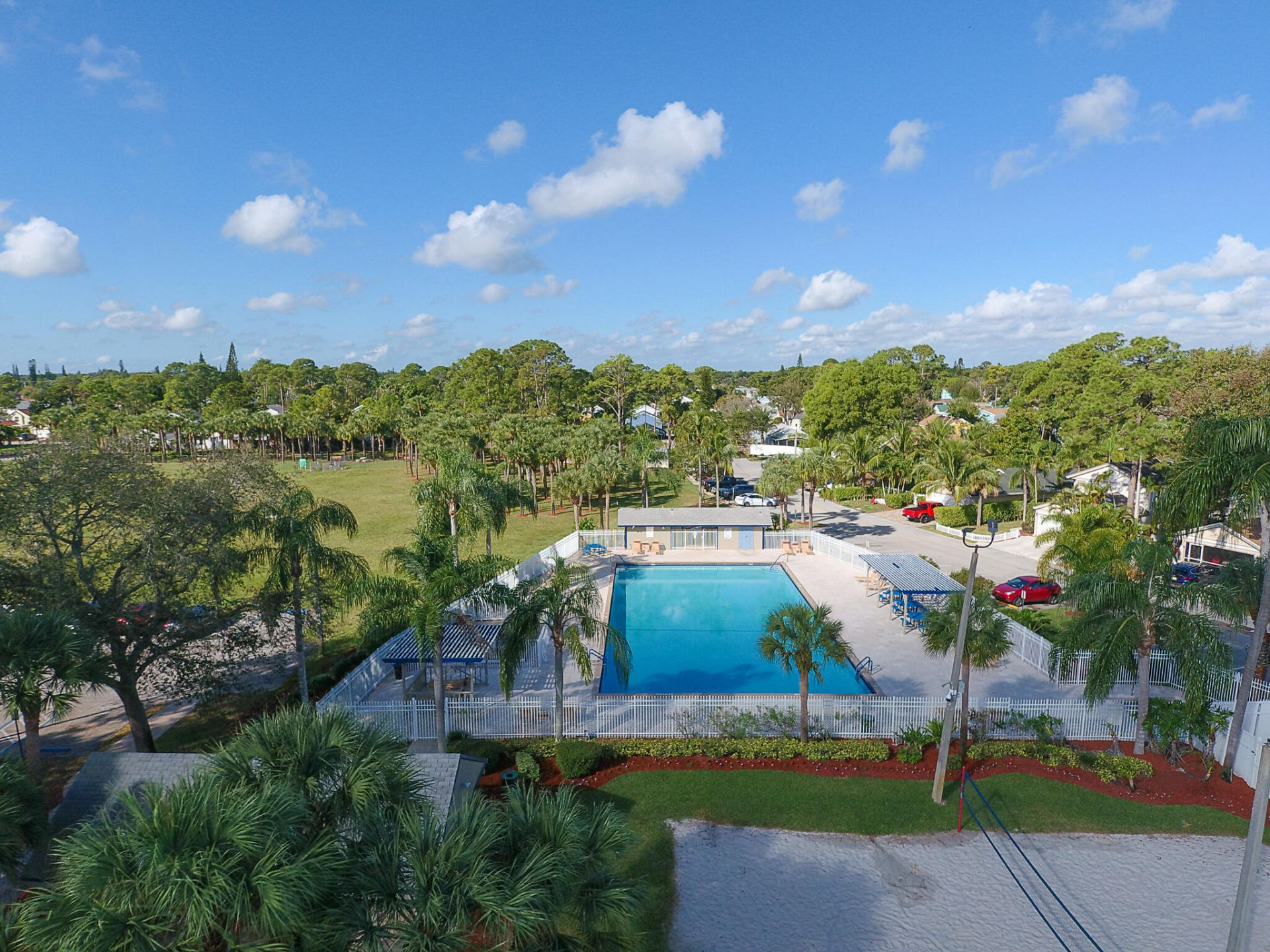 5676 Azalea Circle, West Palm Beach, FL 33415 Photo