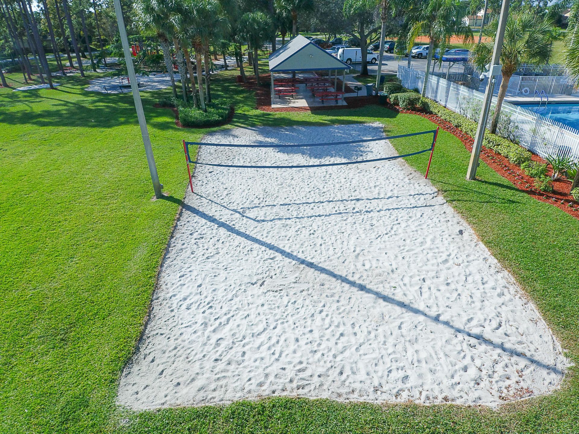 5676 Azalea Circle, West Palm Beach, FL 33415 Photo