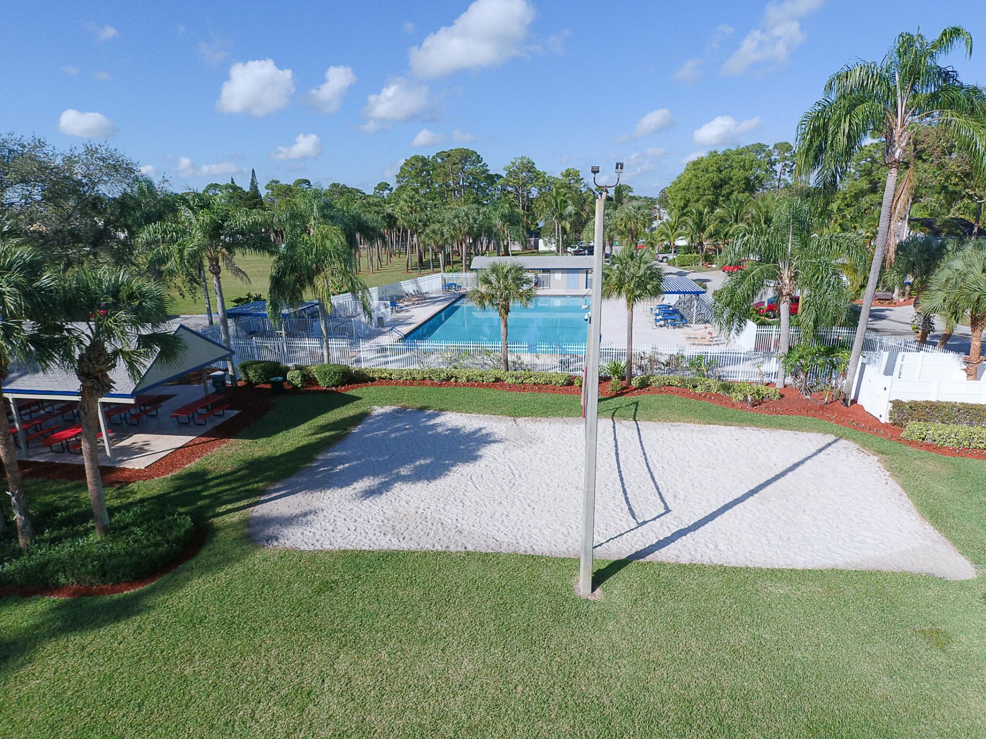 5676 Azalea Circle, West Palm Beach, FL 33415 Photo