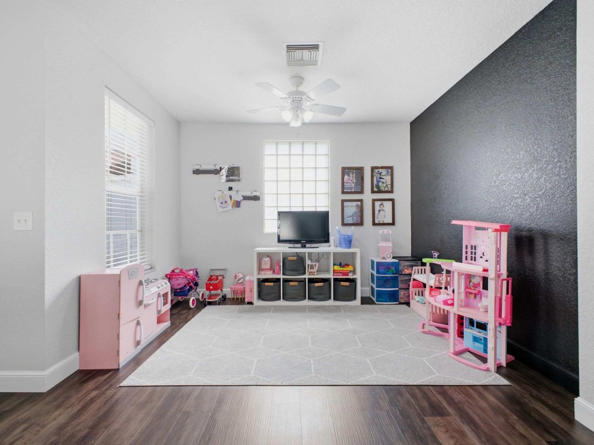 5676 Azalea Circle, West Palm Beach, FL 33415 Photo