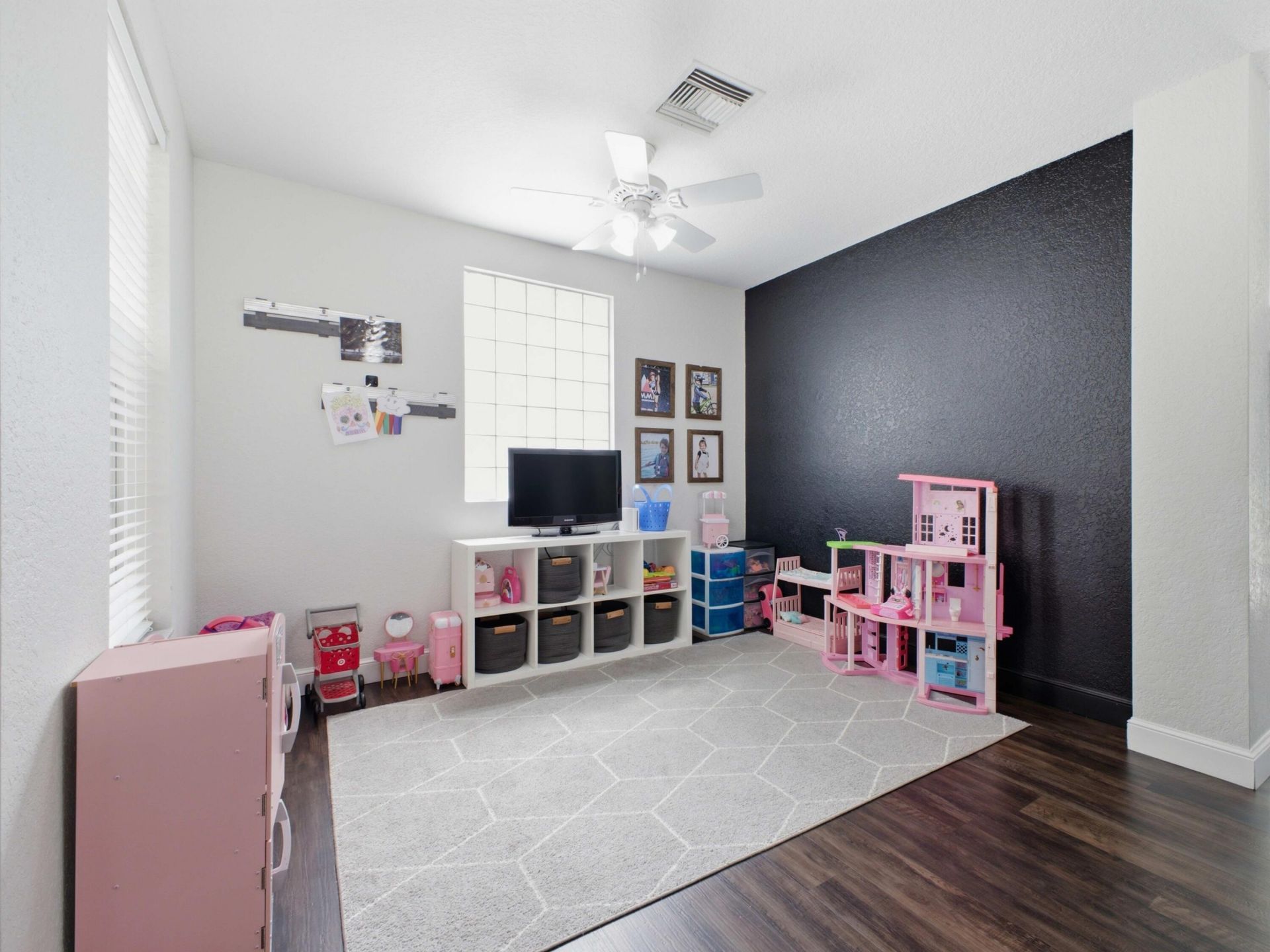 5676 Azalea Circle, West Palm Beach, FL 33415 Photo