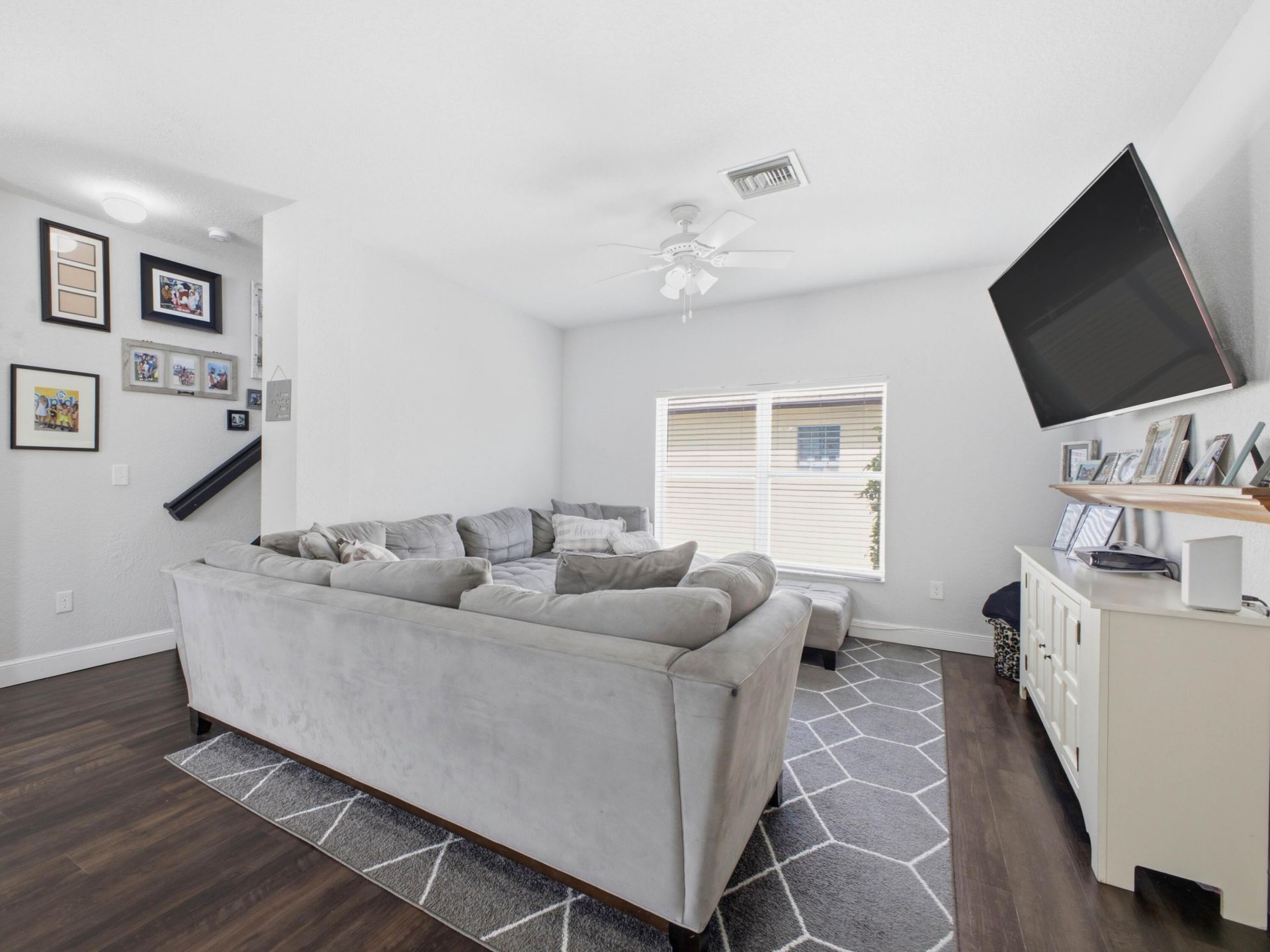 5676 Azalea Circle, West Palm Beach, FL 33415 Photo