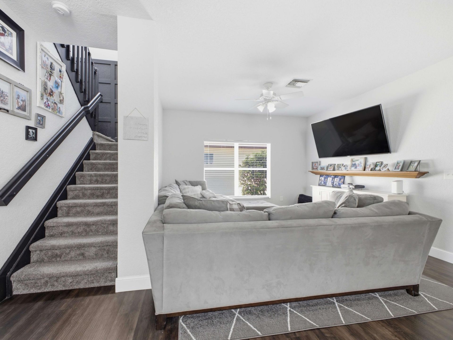 5676 Azalea Circle, West Palm Beach, FL 33415 Photo
