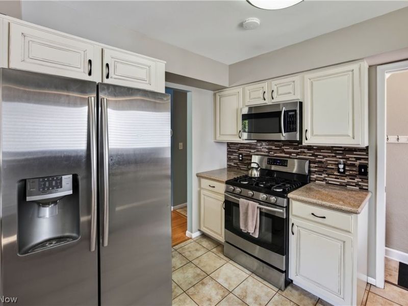 1316 W 105th Street, Cleveland, OH 44102 Photo 12