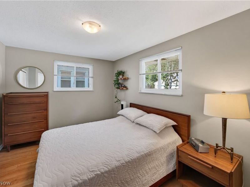 1316 W 105th Street, Cleveland, OH 44102 Photo 14