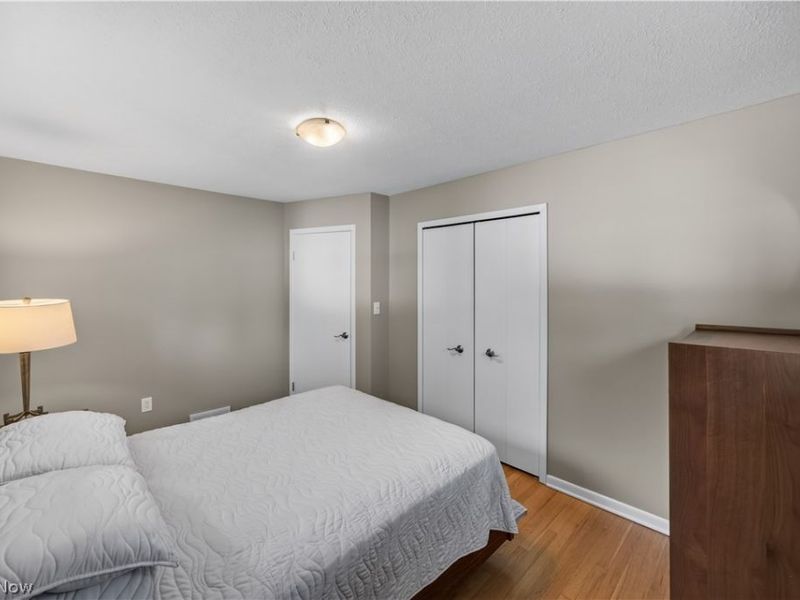 1316 W 105th Street, Cleveland, OH 44102 Photo 15