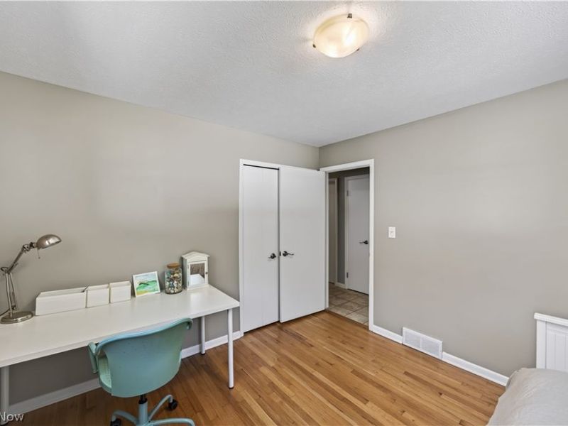 1316 W 105th Street, Cleveland, OH 44102 Photo 17