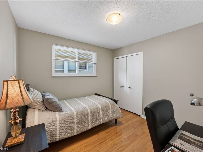 1316 W 105th Street, Cleveland, OH 44102 Photo 18