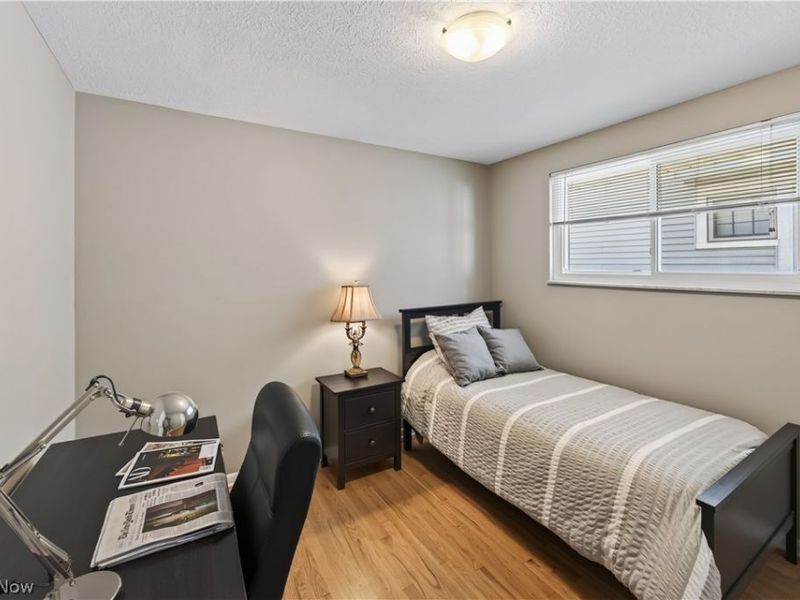 1316 W 105th Street, Cleveland, OH 44102 Photo 19