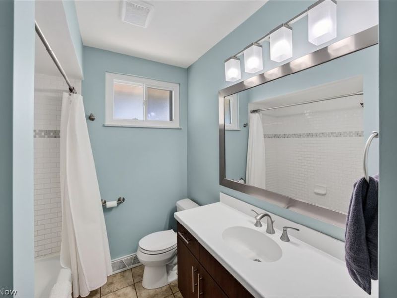 1316 W 105th Street, Cleveland, OH 44102 Photo 20