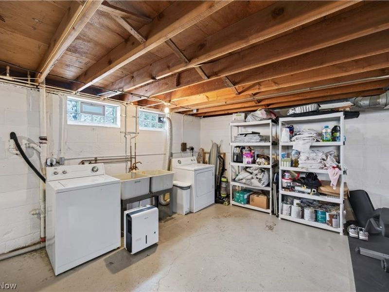 1316 W 105th Street, Cleveland, OH 44102 Photo 23