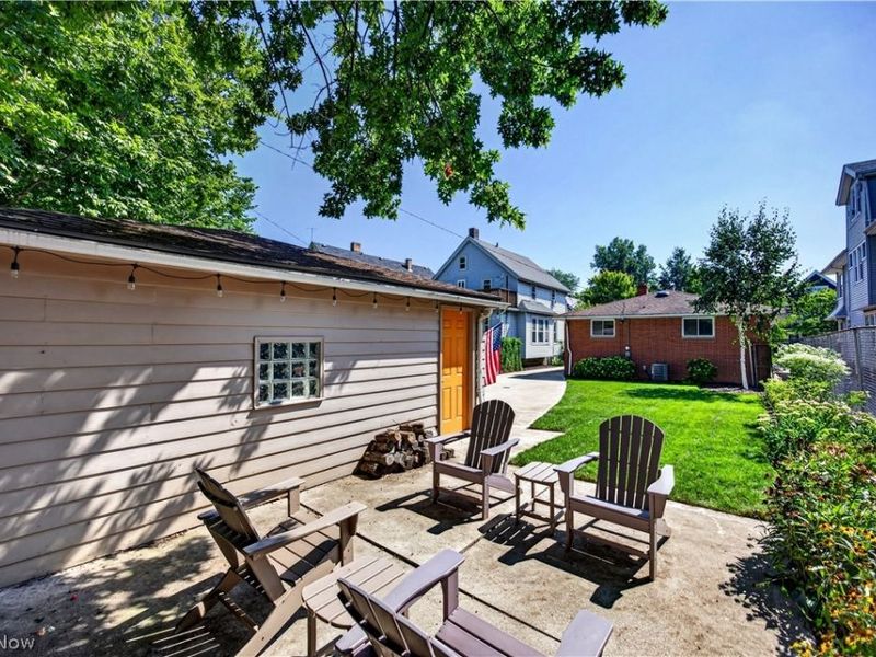 1316 W 105th Street, Cleveland, OH 44102 Photo 27