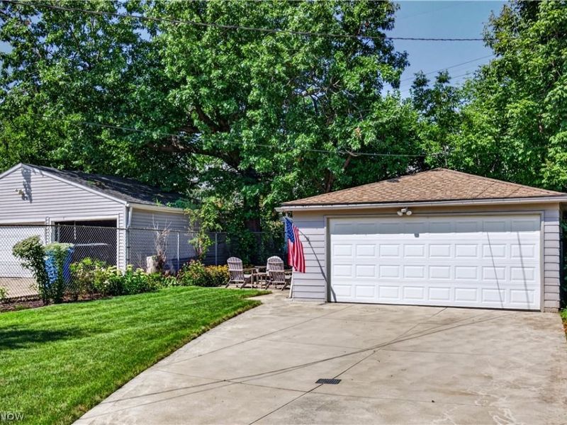 1316 W 105th Street, Cleveland, OH 44102 Photo 28