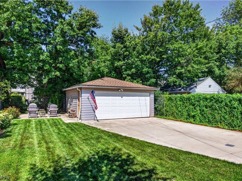 1316 W 105th Street, Cleveland, OH 44102 Photo 29