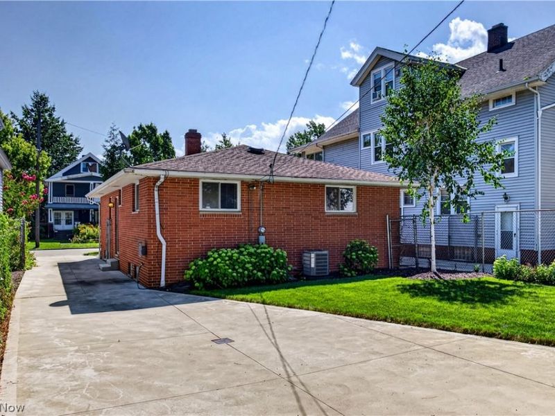 1316 W 105th Street, Cleveland, OH 44102 Photo 30