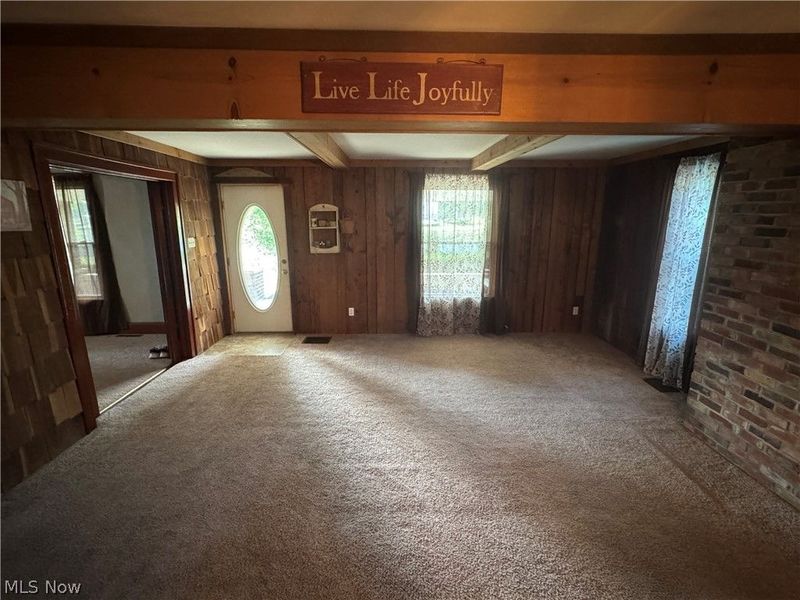 9050 Trinity Church Road, Lisbon, OH 44432 Photo 10