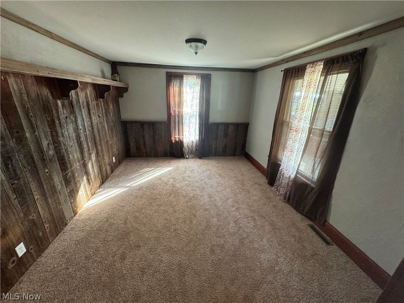 9050 Trinity Church Road, Lisbon, OH 44432 Photo 11