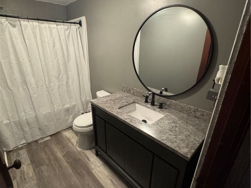 9050 Trinity Church Road, Lisbon, OH 44432 Photo 13