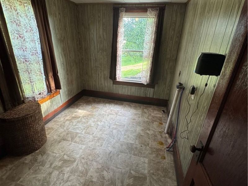 9050 Trinity Church Road, Lisbon, OH 44432 Photo 14