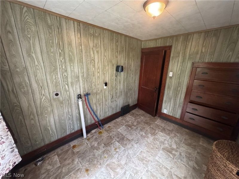 9050 Trinity Church Road, Lisbon, OH 44432 Photo 15