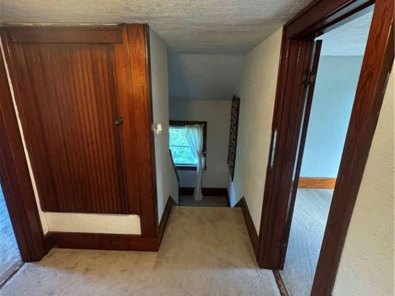 9050 Trinity Church Road, Lisbon, OH 44432 Photo 17
