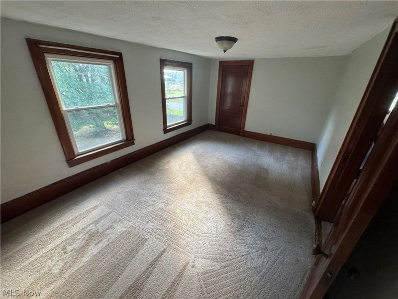 9050 Trinity Church Road, Lisbon, OH 44432 Photo 18