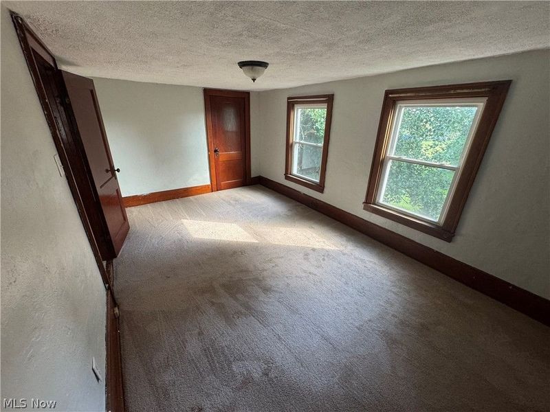 9050 Trinity Church Road, Lisbon, OH 44432 Photo 19