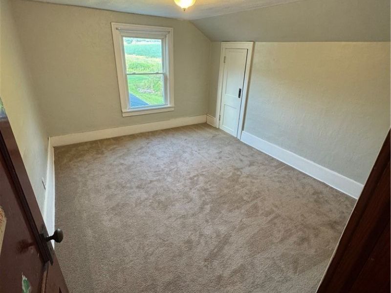 9050 Trinity Church Road, Lisbon, OH 44432 Photo 20