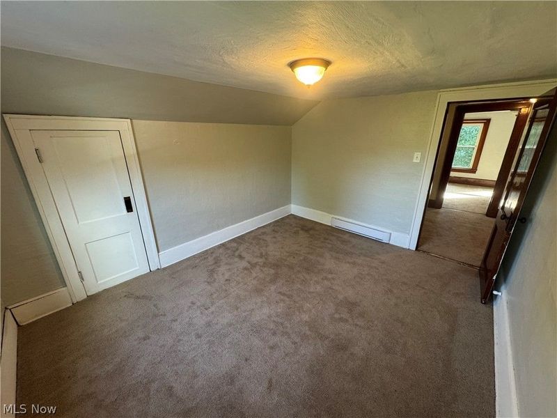 9050 Trinity Church Road, Lisbon, OH 44432 Photo 21