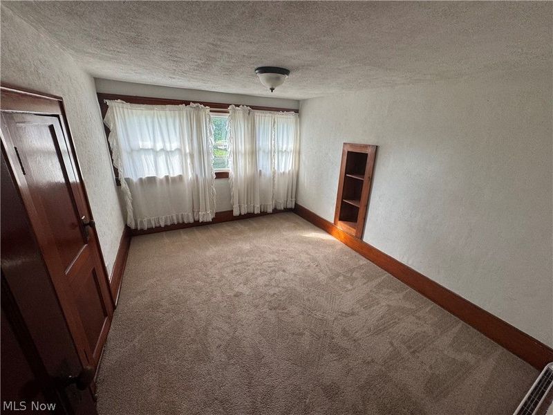 9050 Trinity Church Road, Lisbon, OH 44432 Photo 22