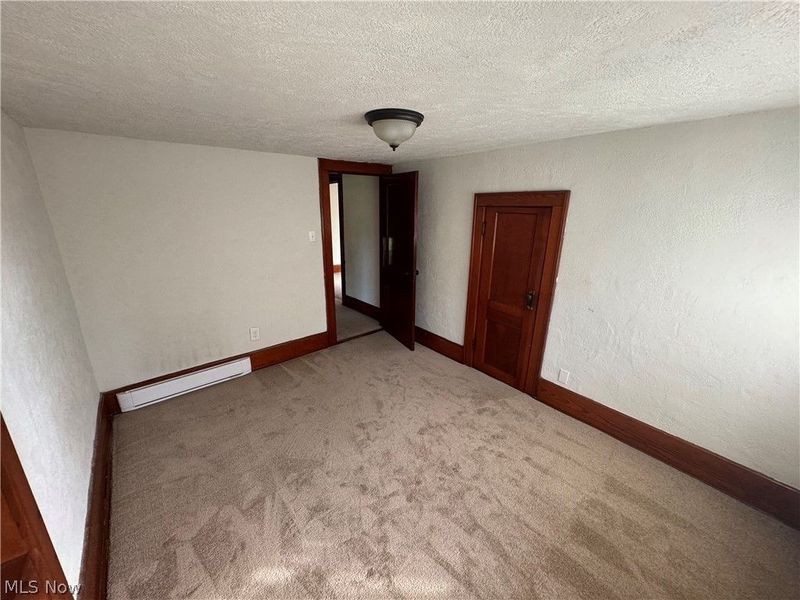 9050 Trinity Church Road, Lisbon, OH 44432 Photo 23