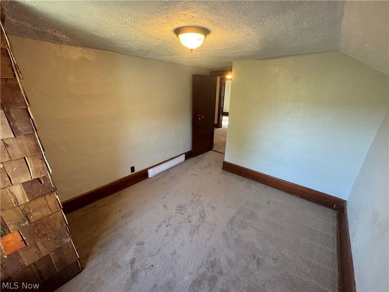 9050 Trinity Church Road, Lisbon, OH 44432 Photo 24