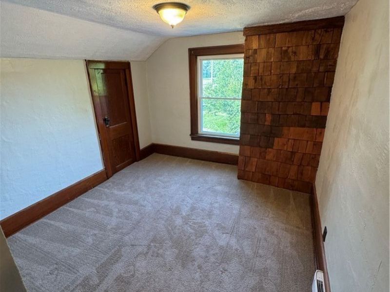 9050 Trinity Church Road, Lisbon, OH 44432 Photo 25