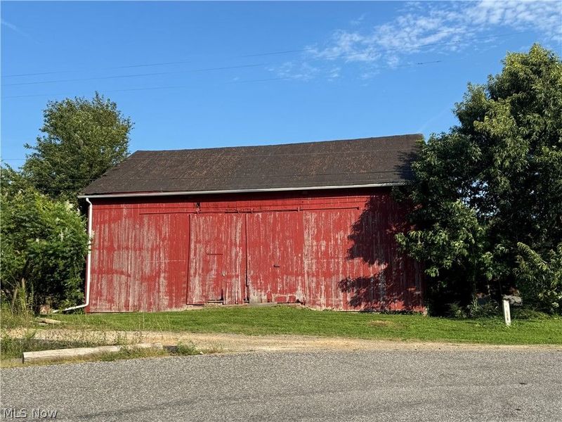 9050 Trinity Church Road, Lisbon, OH 44432 Photo 26
