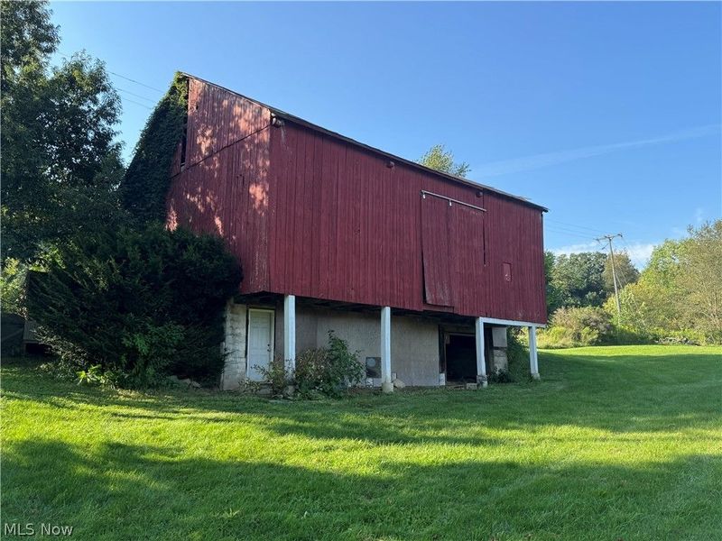 9050 Trinity Church Road, Lisbon, OH 44432 Photo 27