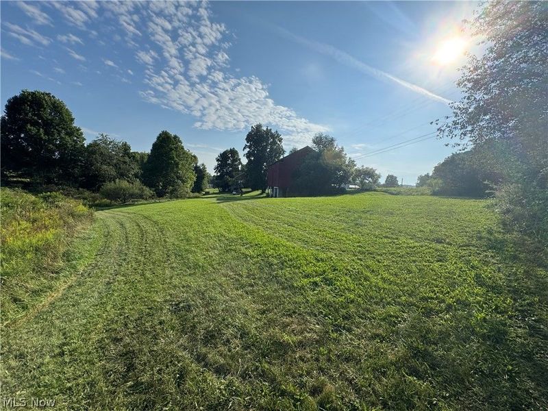 9050 Trinity Church Road, Lisbon, OH 44432 Photo 28