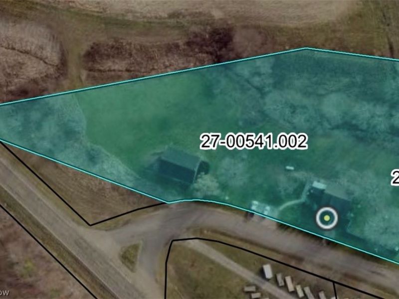 9050 Trinity Church Road, Lisbon, OH 44432 Photo 29