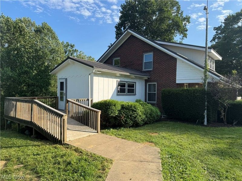 9050 Trinity Church Road, Lisbon, OH 44432 Photo 3