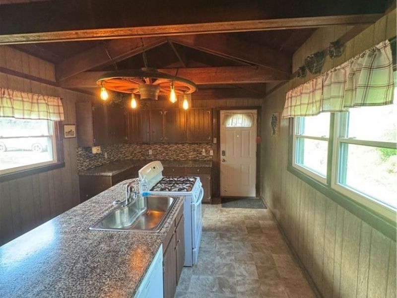 9050 Trinity Church Road, Lisbon, OH 44432 Photo 6