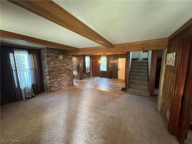 9050 Trinity Church Road, Lisbon, OH 44432 Photo 7