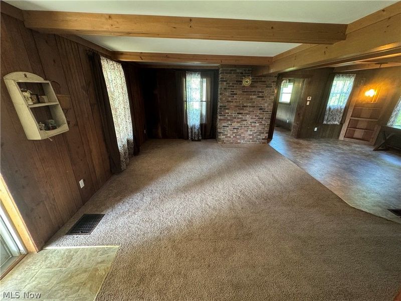 9050 Trinity Church Road, Lisbon, OH 44432 Photo 8