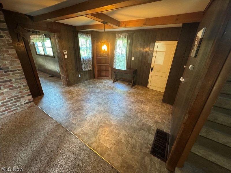 9050 Trinity Church Road, Lisbon, OH 44432 Photo 9