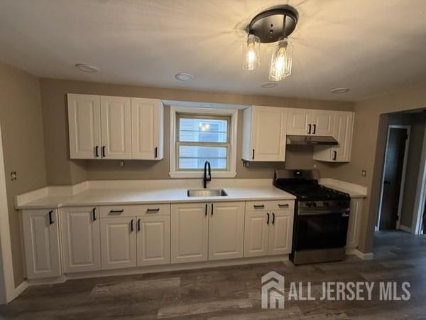 224 Madison Avenue, Perth Amboy, NJ 08861