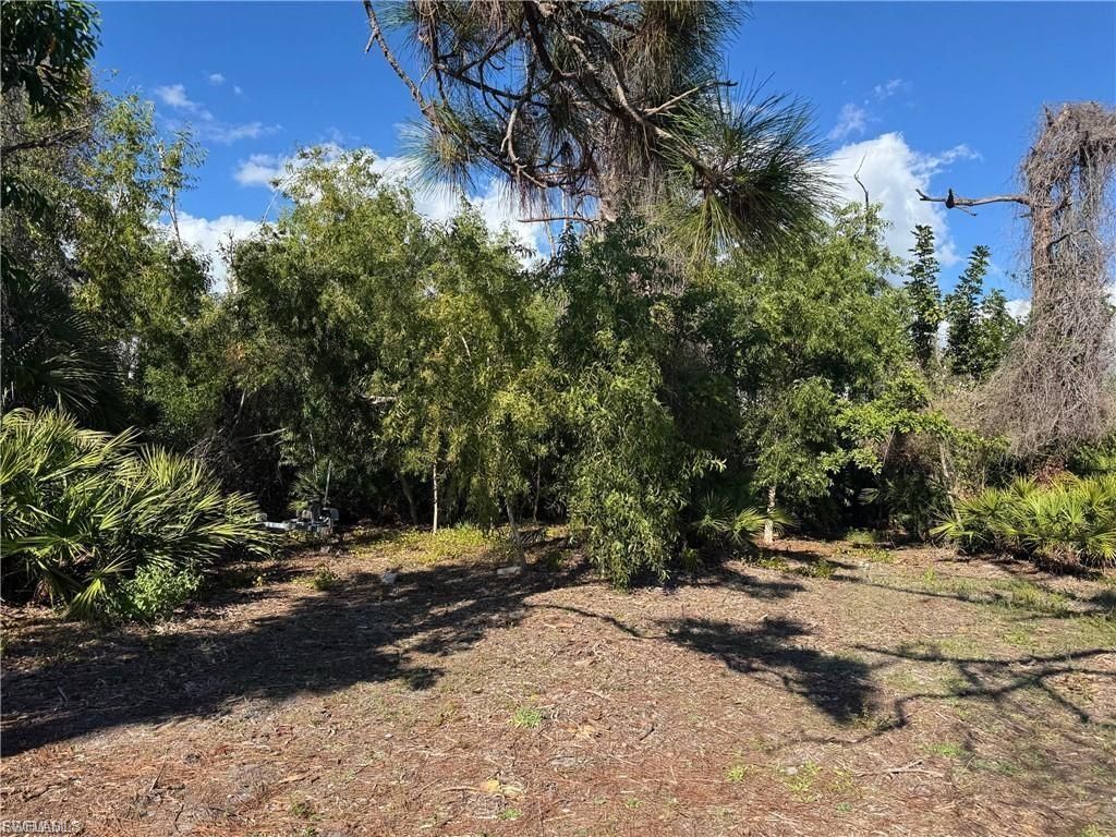 3716 Manatee Dr , Other, FL 33956 Photo