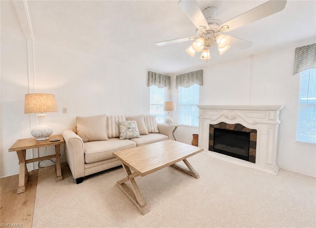817 Cape Haze Ln, Naples, FL 34104 Photo