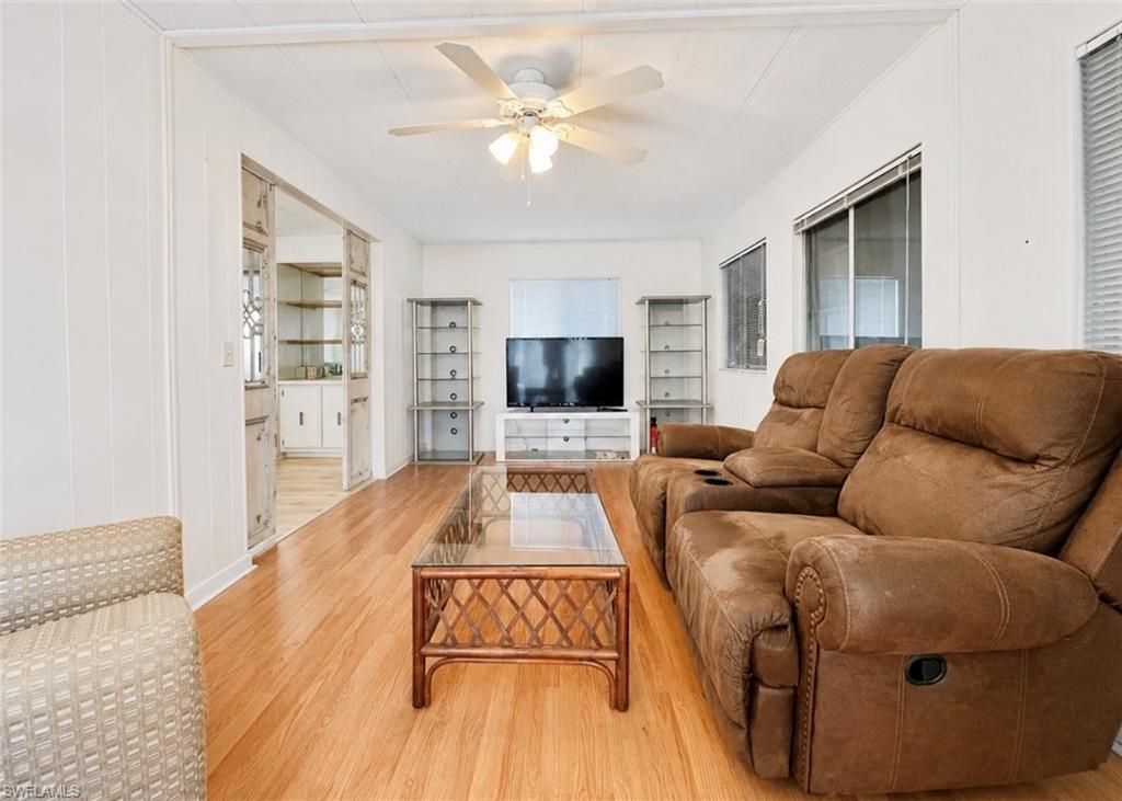 817 Cape Haze Ln, Naples, FL 34104 Photo